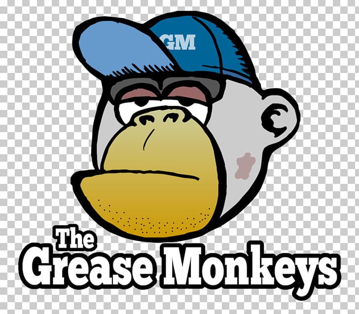 Graphic Design YouTube PNG, Clipart, Area, Graphic Design, Grease, Grease 2, Grease Monkey Free PNG Download