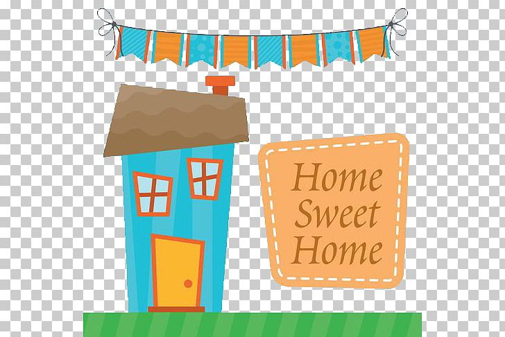 Home Euclidean House PNG, Clipart, Adobe Illustrator, At Home, Banner, Download, Euclidean Vector Free PNG Download
