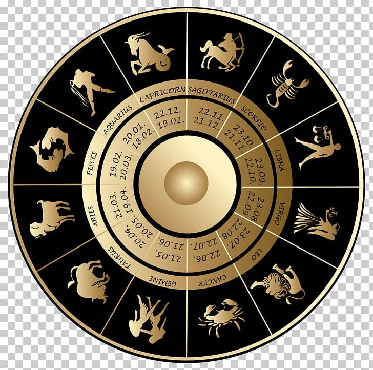 Horoscope Astrological Sign Zodiac Astrology Taurus PNG, Clipart, Aries, Astrological Sign, Astrology, Capricorn, Circle Free PNG Download