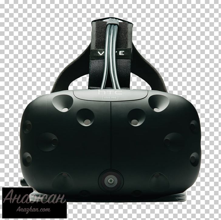 HTC Vive Oculus Rift PlayStation VR Virtual Reality Headset PNG, Clipart, Game, Hardware, Htc, Htc Vive, Immersion Free PNG Download
