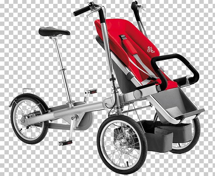 Hybrid Bicycle Car Wheel Santa Barbara PNG, Clipart, Baby Transport, Bicycle, Bicycle Accessory, Bike Rental, Car Free PNG Download