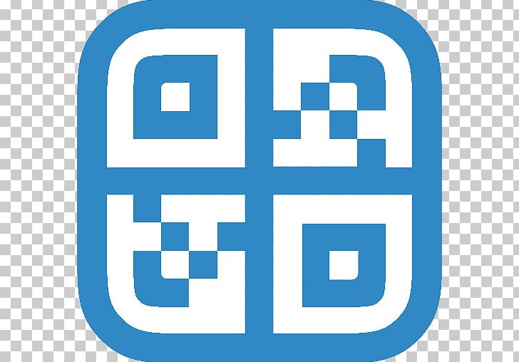 IPod Touch QR Code App Store IPhone PNG, Clipart, Apple, App Store, App Store Icon, Area, Blue Free PNG Download