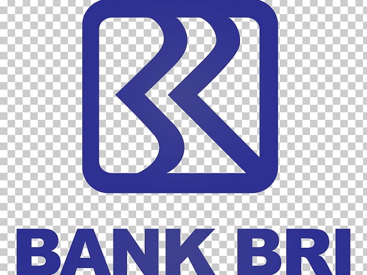 Jakarta Bank Rakyat Indonesia Logo Advertising Brand Png Clipart