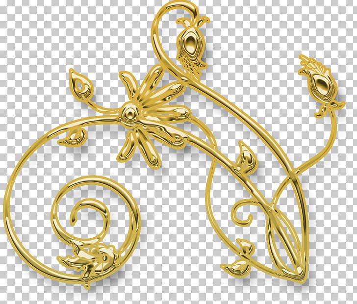 Jewellery Gold Designer PNG, Clipart, Adobe Illustrator, Advertisement Jewellery, Background, Body Jewelry, Brass Free PNG Download