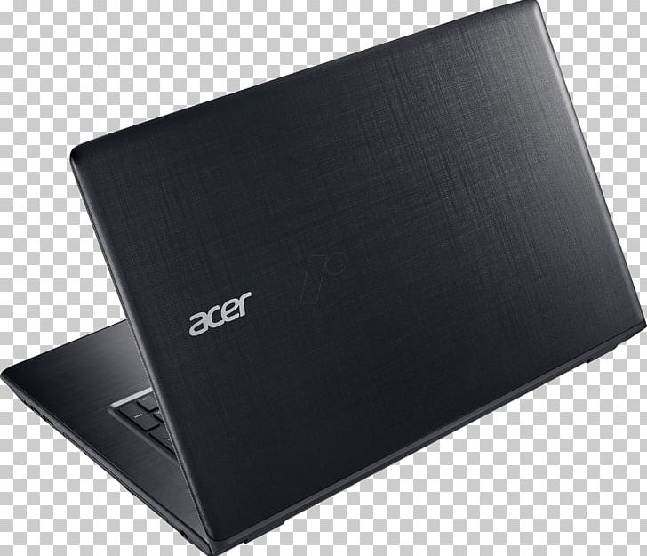 Laptop Acer Aspire R5-471T Skylake PNG, Clipart, Acer, Acer Aspire, Acer Aspire One, Acer Extensa, Brand Free PNG Download