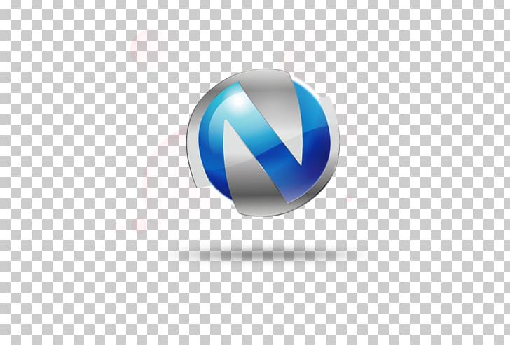 Logo Brand Desktop PNG, Clipart, Blue, Brand, Circle, Computer, Computer Software Free PNG Download