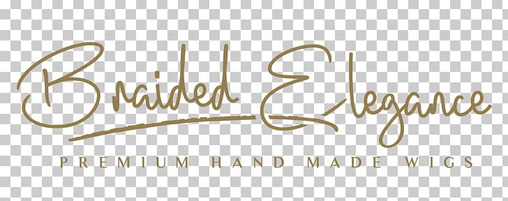 Logo Brand Font PNG, Clipart, Art, Brand, Calligraphy, Elegant Hair, Logo Free PNG Download