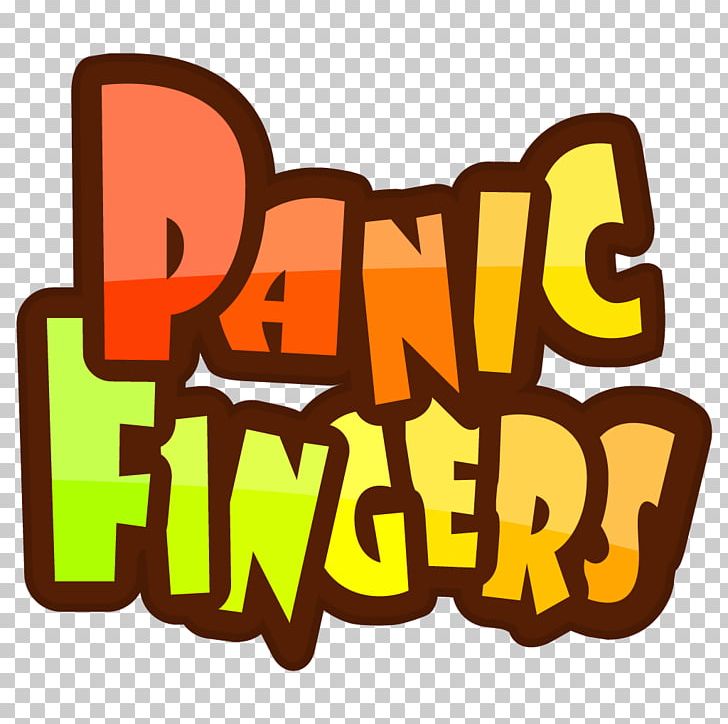 Logo Brand Font PNG, Clipart, Art, Brain, Brand, Finger, Logo Free PNG Download