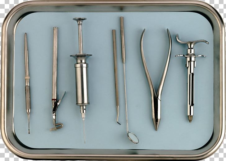 Medicine Surgical Instrument Dentistry Medical Device PNG, Clipart, Dental Drill, Medical Equipment, Metal, Miscellaneous, Others Free PNG Download