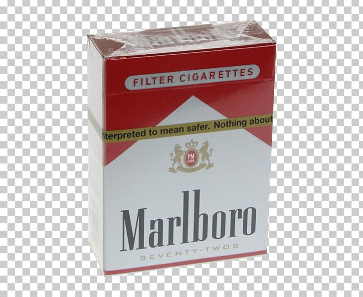 Menthol Cigarette Marlboro Lights Camel PNG, Clipart, Benson Hedges, Box, Camel, Carton, Cigarette Free PNG Download