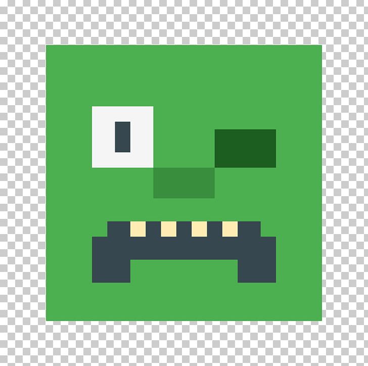 Minecraft Computer Icons Video Game Wii U Skeleton PNG, Clipart, Angle, Area, Brand, Computer Icons, Game Free PNG Download
