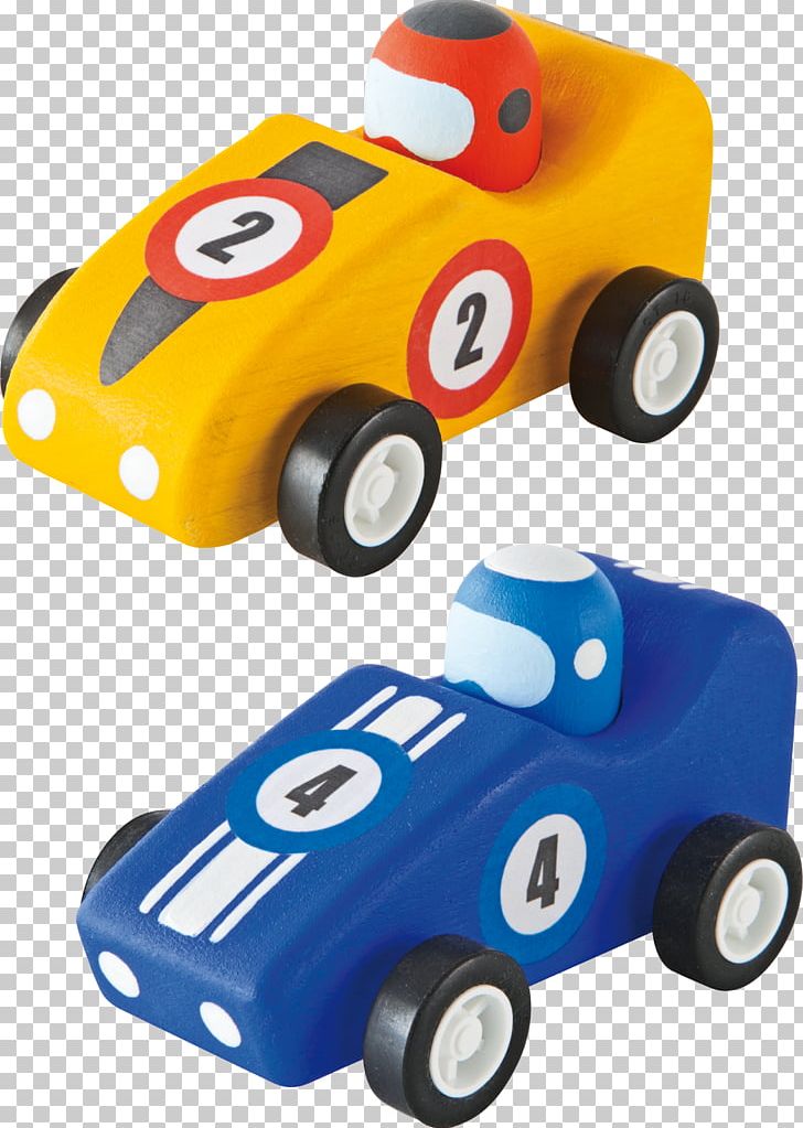 Model Car Toy PNG, Clipart, Art Car, Automotive Design, Car, Clip Art, Megabyte Free PNG Download