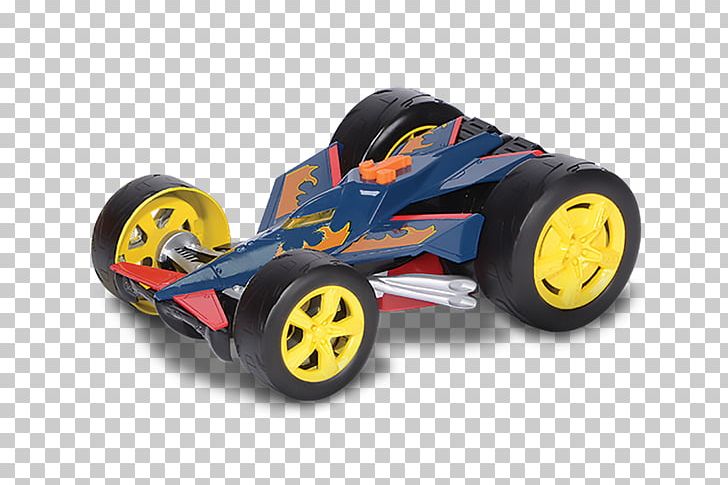 Model Car Toy Hot Wheels PNG, Clipart, Automotive Design, Automotive Exterior, Automotive Tire, Automotive Wheel System, Brand Free PNG Download