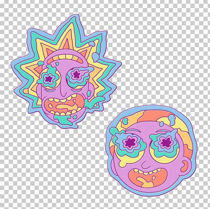 Morty Smith Chicago Comic & Entertainment Expo Comics Oni Press PNG, Clipart, 2 E, Body Jewellery, Body Jewelry, Chicago, Chicago Comic Entertainment Expo Free PNG Download