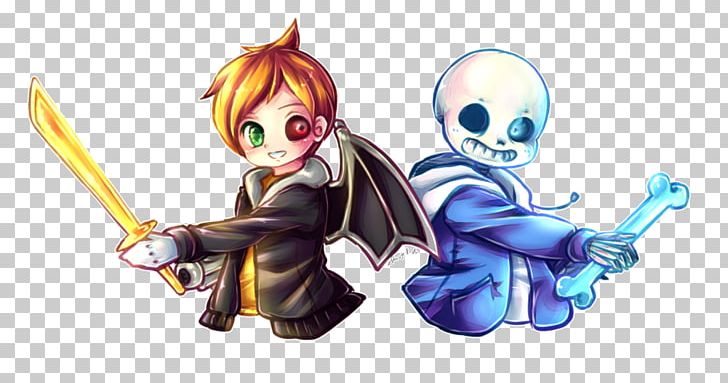 Mother 3 Undertale EarthBound Fan Art Drawing PNG, Clipart, Action Figure, Anime, Cartoon, Claus, Computer Wallpaper Free PNG Download