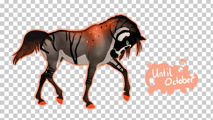 Mustang Foal Stallion Pony Colt PNG, Clipart, Bridle, Cartoon, Colt, Fictional Character, Foal Free PNG Download