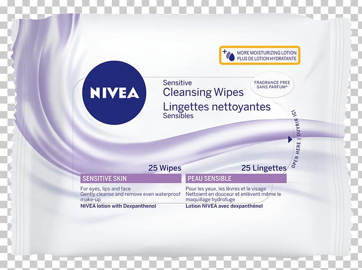 Nivea Lotion Cream Cleanser Skin PNG, Clipart, 3 In 1, Brand, Cleaning, Cleanser, Cream Free PNG Download