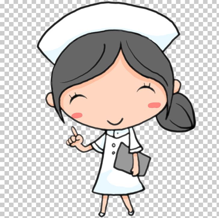 Nurse Nursing Care Hospital Patient Health PNG, Clipart, Arm, Black, Body,  Boy, Cartoon Free PNG Download