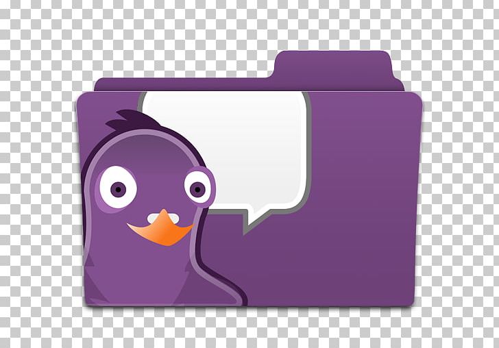 Pidgin Instant Messaging Computer Software Computer Icons Computer Program PNG, Clipart, Adium, Beak, Bird, Client, Communication Protocol Free PNG Download