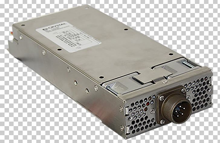 Power Converters Power Supply Unit Dell Laptop Rugged Computer PNG, Clipart, 1 U, Adapter, Atx, Computer Component, Computer Hardware Free PNG Download