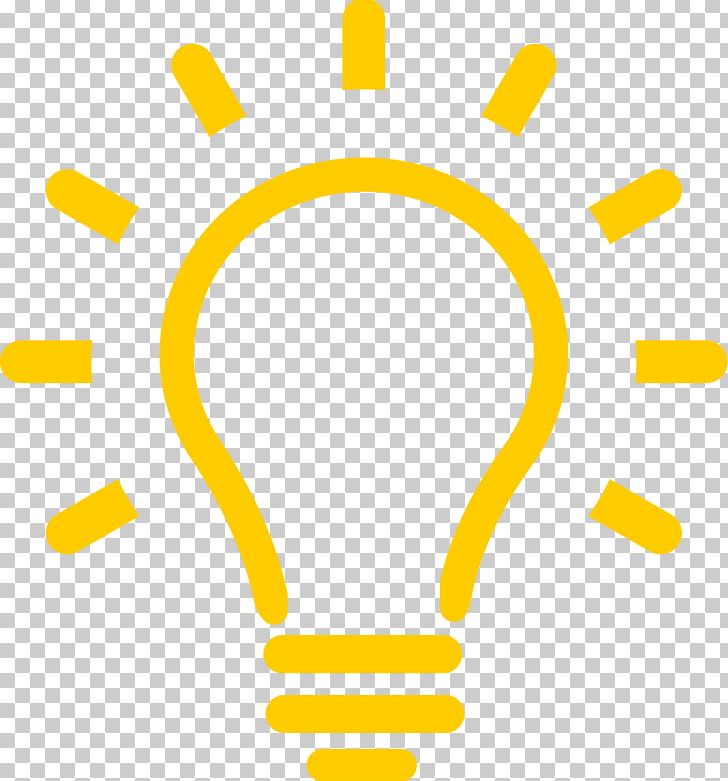 Project Computer Icons Incandescent Light Bulb PNG, Clipart, Architect, Architecture, Area, Circle, Computer Icons Free PNG Download