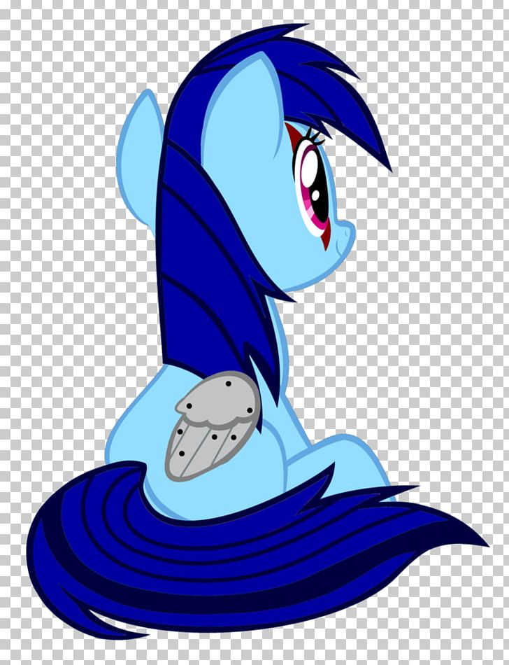 Rainbow Dash My Little Pony PNG, Clipart, Artwork, Cartoon, Deviantart, Electric Blue, Fictional Character Free PNG Download