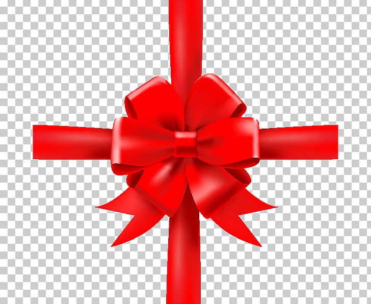 Ribbon Satin PNG, Clipart, Black Ribbon, Christmas Ornament, Computer Icons, Flower, Green Ribbon Free PNG Download