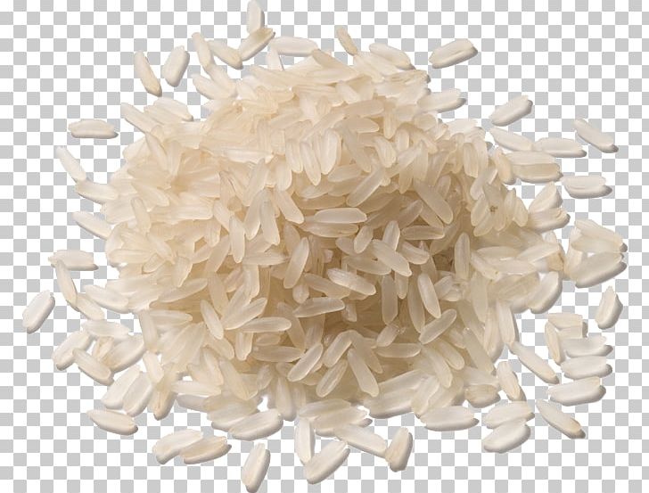 Rice Noodle Roll Pasta Food Cereal PNG, Clipart, Basmati, Bean, Cereal, Commodity, Cooked Rice Free PNG Download