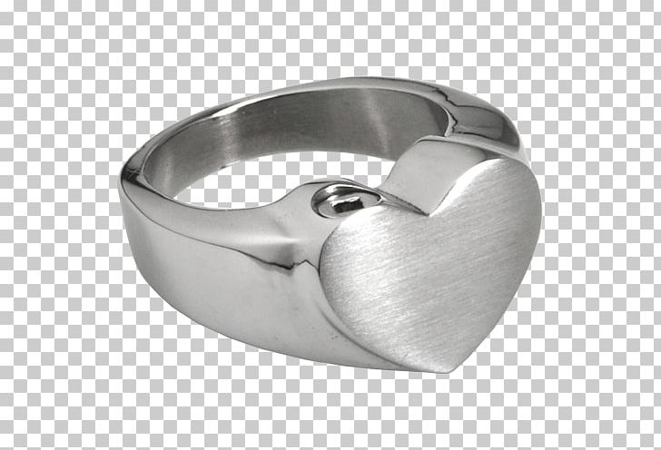 Ring Jewellery Cremation Necklace Stainless Steel PNG, Clipart, Body Jewelry, Bracelet, Charms Pendants, Cremation, Fashion Accessory Free PNG Download
