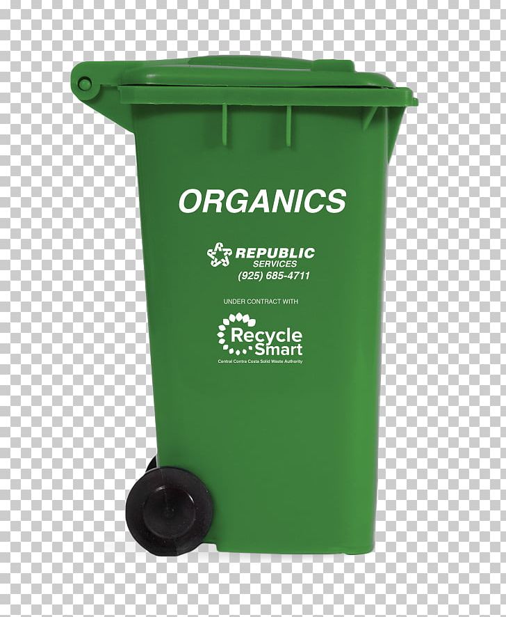 Rubbish Bins & Waste Paper Baskets Plastic Recycling Landfill Green Bin PNG, Clipart, Biodegradable Waste, Business, Cardboard, Food, Green Free PNG Download
