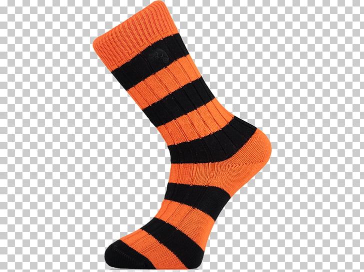Sock Clothing Accessories John Smedley Black Shoe PNG, Clipart,  Free PNG Download