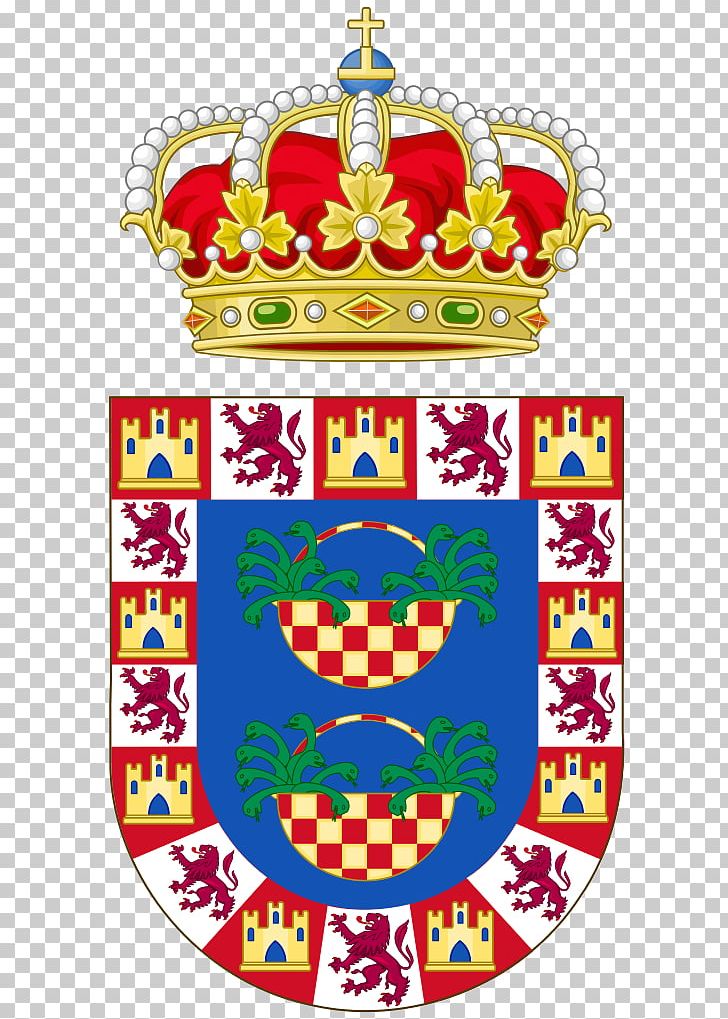 Spain Infantry Escutcheon Coat Of Arms Military PNG, Clipart, Area, Army, Christmas Ornament, Coat Of Arms, Escutcheon Free PNG Download