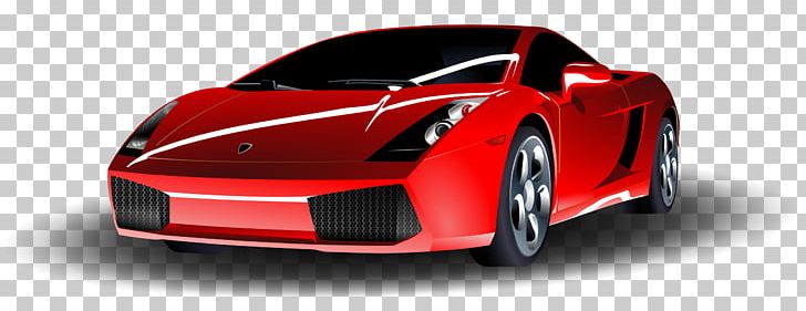 Sports Car Enzo Ferrari PNG, Clipart, Automotive Design, Automotive Exterior, Brand, Car, Cars Free PNG Download