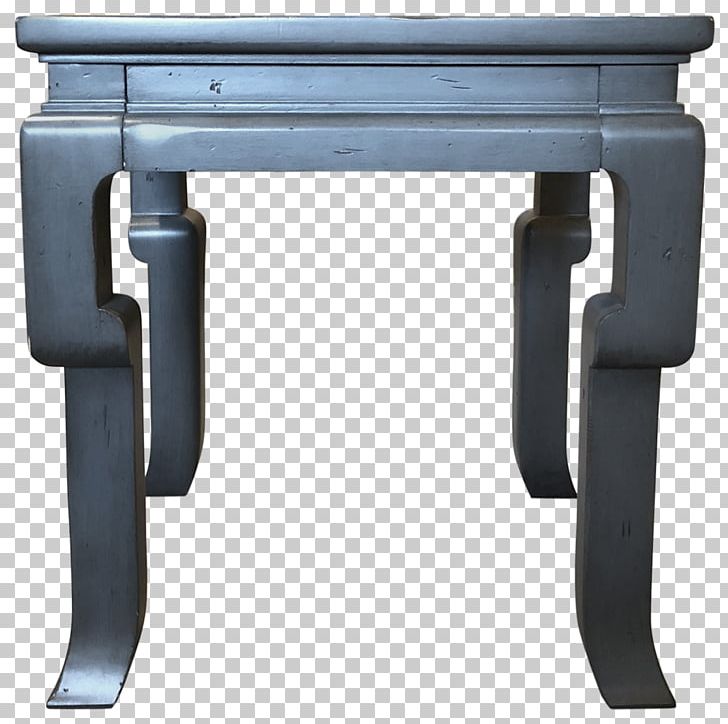Table Desk Angle PNG, Clipart, Angle, Desk, End Table, Furniture, Modern Furniture Free PNG Download