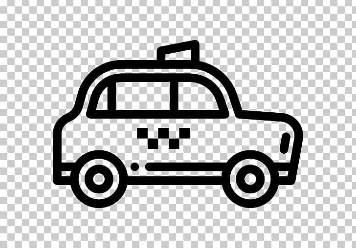 Taxi Public Transport Train London City Airport PNG, Clipart, Airport, Area, Automotive Design, Automotive Exterior, Black And White Free PNG Download