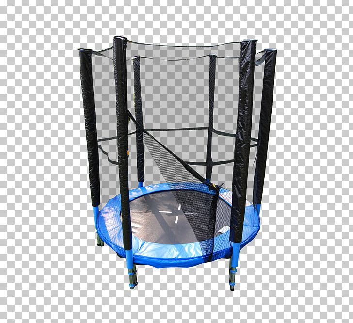 Trampoline Sporting Goods Foot Spring HUDORA PNG, Clipart, Angle, Centimeter, Child, Foot, Glass Free PNG Download