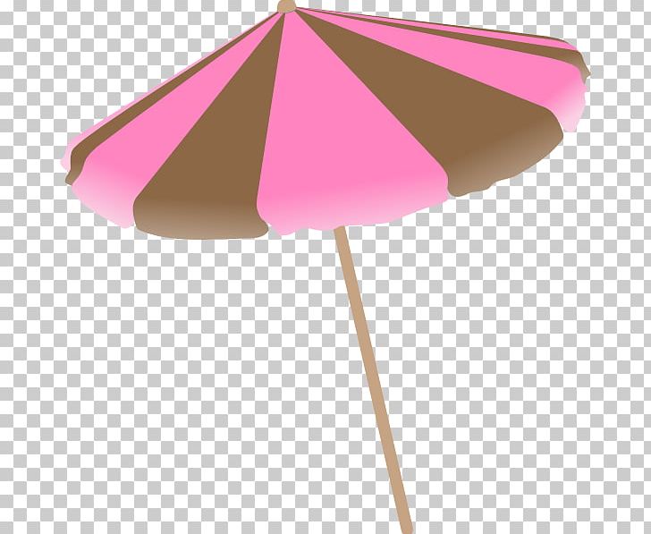 Umbrella PNG, Clipart, Auringonvarjo, Beach Towel, Clip Art, Cocktail Umbrella, Computer Icons Free PNG Download
