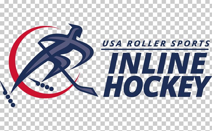 United States Men's National Inline Hockey Team FIRS Senior Men's Inline Hockey World Championships United States National Men's Hockey Team Roller In-line Hockey USA Roller Sports PNG, Clipart,  Free PNG Download