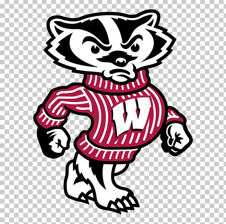 University Of Wisconsin-Madison Wisconsin Badgers Football Wisconsin Badgers Softball Wisconsin Badgers Men's Basketball Bucky Badger PNG, Clipart,  Free PNG Download