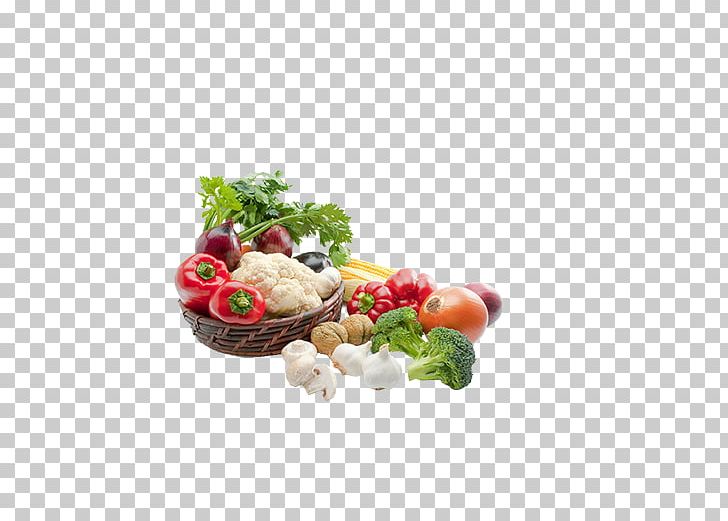 Vegetable Tomato Stock Photography Fruit Frying PNG, Clipart, Broccoli, Cucumber, Diet Food, Different, Dish Free PNG Download