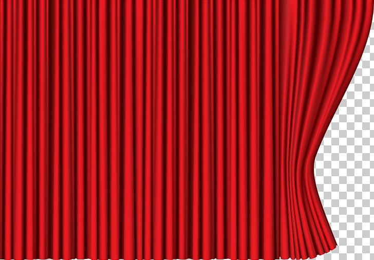 Window Blind Window Treatment Curtain Canada Film Days Festival PNG, Clipart, Bedroom, Computer Icons, Curtain Drape Rails, Curtains Png, Douchegordijn Free PNG Download