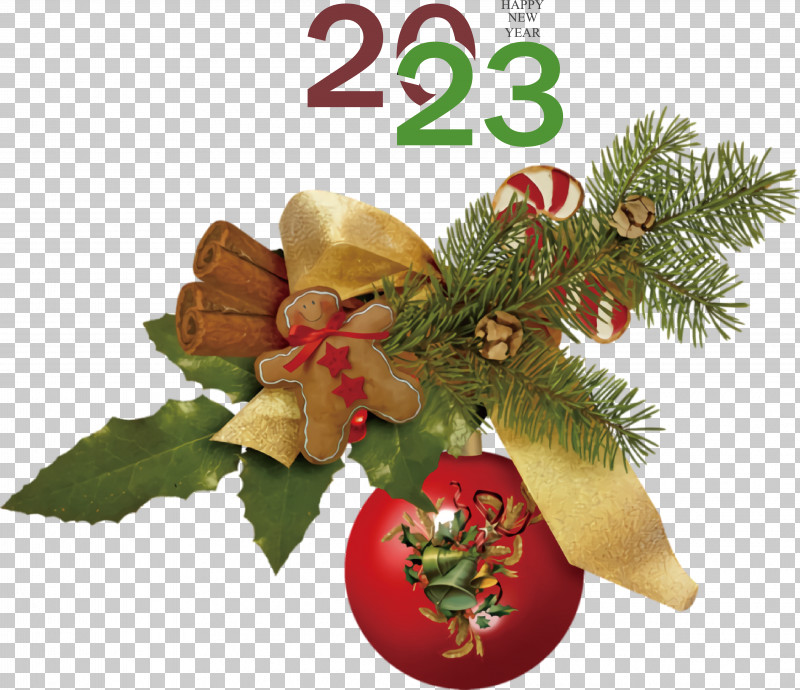 New Year PNG, Clipart, Bauble, Christmas, Christmas Gift, Christmas Music, Christmas Tree Free PNG Download