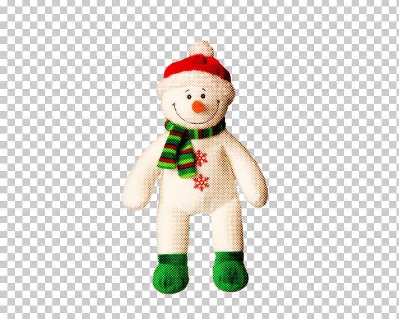 Snowman PNG, Clipart, Christmas, Holiday Ornament, Holly, Snowman, Toy Free PNG Download