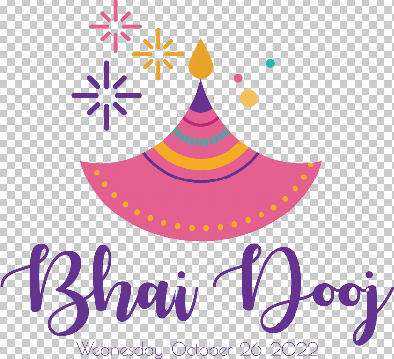 Bhaubeej Bhai Tika Bhai Phonta Hindu Festival Lamp PNG, Clipart, Bhai Phonta, Bhai Tika, Bhaubeej, Hindu Festival, Lamp Free PNG Download