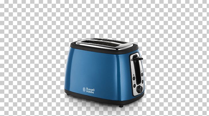 2 Slice Toaster Russell Hobbs 2 Slice Toaster Russell Hobbs Kettle Russell Hobbs Toaster PNG, Clipart, 2 Slice Toaster Russell Hobbs, 2slice Toaster, Brentwood Ts264 4slice, Cookware, Cottage Free PNG Download