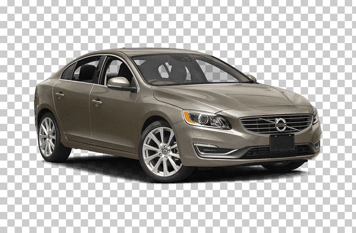 AB Volvo Volvo Cars Nissan Rogue PNG, Clipart, 2018 Volvo S60 Inscription, Ab Volvo, Automotive Design, Automotive Exterior, Car Free PNG Download