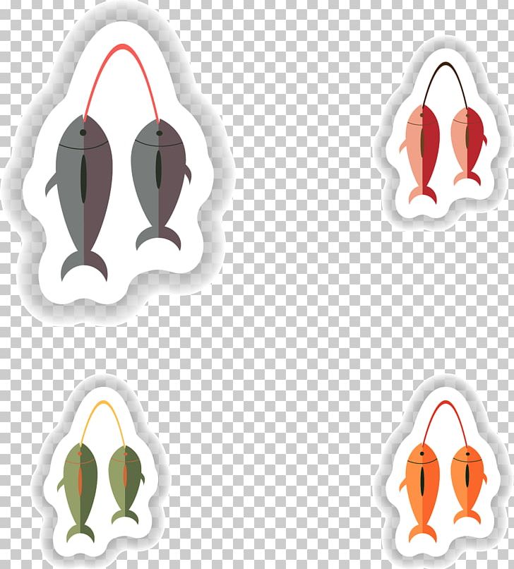 Adobe Illustrator Fish PNG, Clipart, Adobe Illustrator, Download, Encapsulated Postscript, Fish, Fishing Free PNG Download
