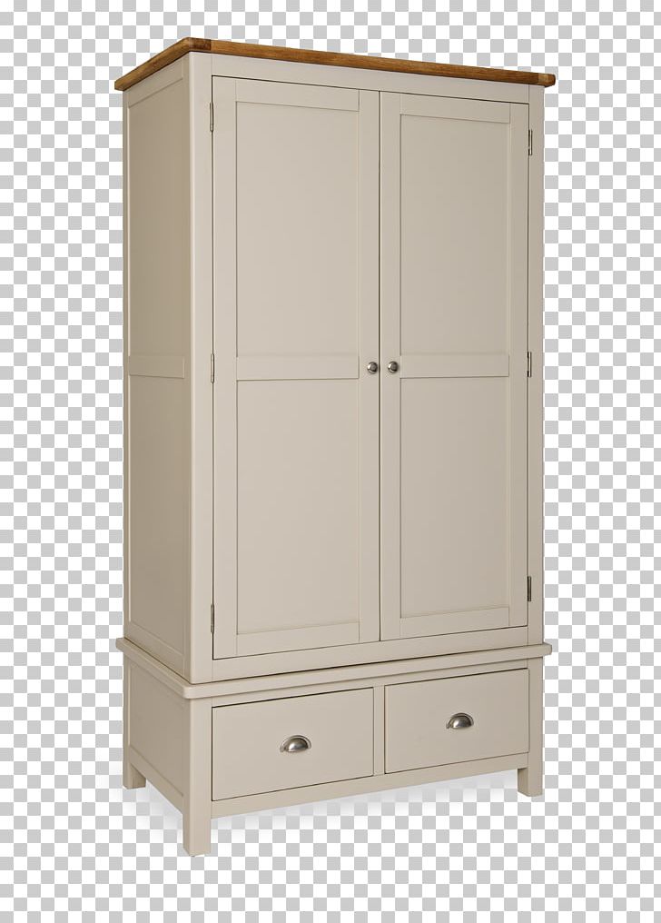 Armoires Wardrobes Chest Of Drawers Door File Cabinets Png