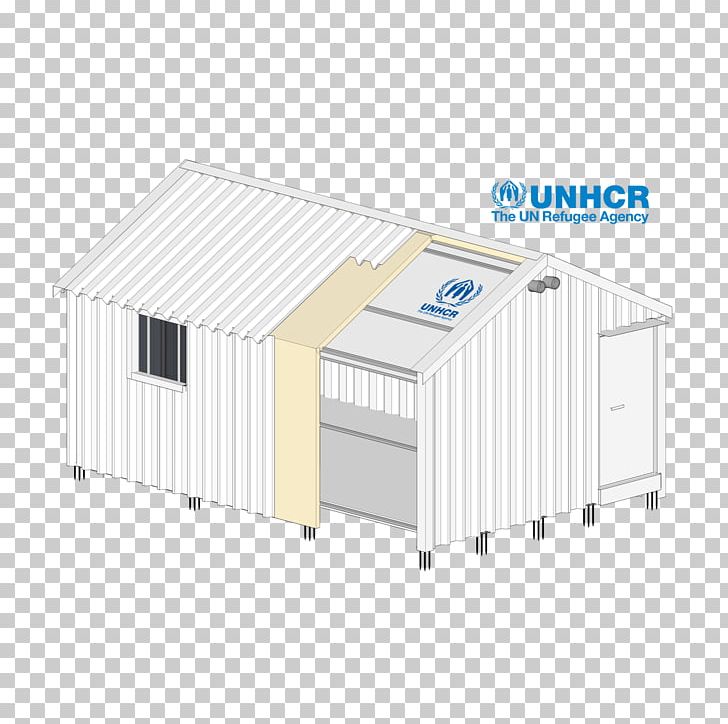 Azraq Refugee Camp Refugee Shelter United Nations High Commissioner For Refugees PNG, Clipart, Angle, Architectural Engineering, Architecture, Azraq Jordan, Jordan Free PNG Download