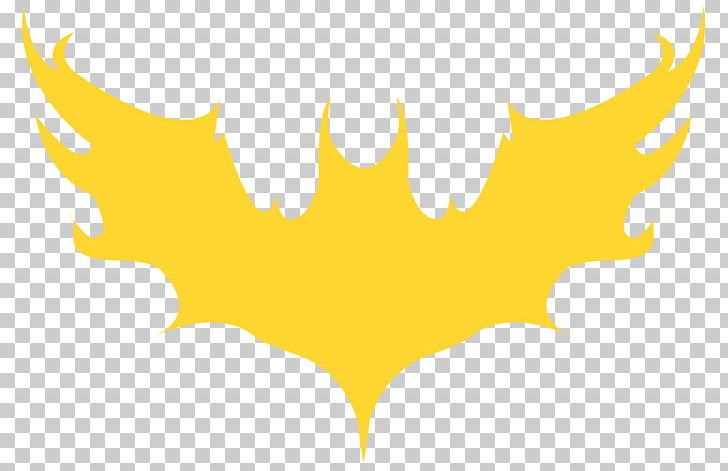 Batgirl Barbara Gordon Batman Batwoman Nightwing PNG, Clipart, Animals, Barbara Gordon, Bat, Batgirl, Batman Free PNG Download